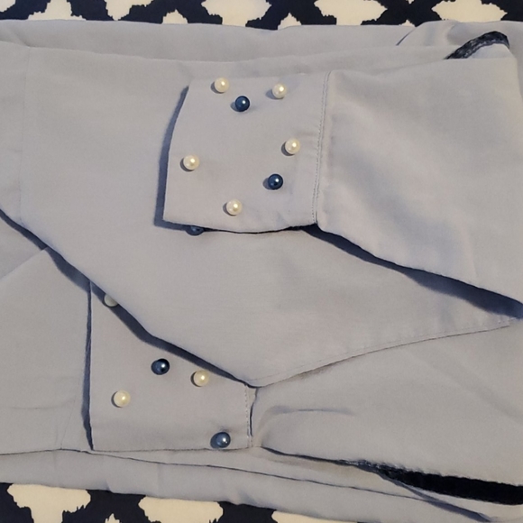 ZARA BASIC size L - Picture 4 of 6